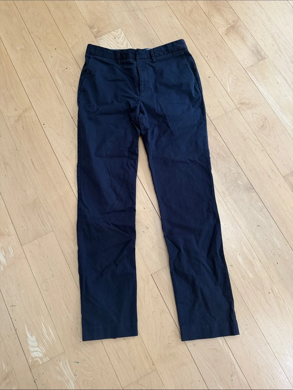 Crewcuts Boys Thompson Suit